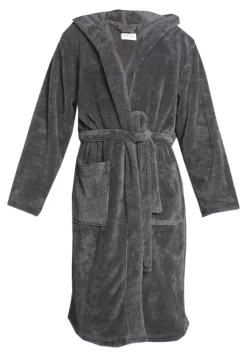 Pier One Albornoz - Dark Gray 10 Pier One Albornoz - Dark Gray -Pier One 0015f864cdc14dab8528f43868f69bb1 scaled