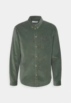 Pier One Camisa - Green -Pier One 002141ae7cfa4ad9ac4c1de54050a7be scaled