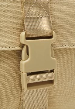 Pier One Unisex - Mochila - Sand 9 Pier One Unisex - Mochila - Sand -Pier One 0025177efb294793b6e366b06562c6a4