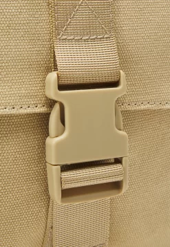 Pier One Unisex - Mochila - Sand -Pier One 0025177efb294793b6e366b06562c6a4 scaled