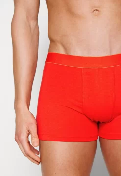 Pier One 7 Pack - Culotte - Black /Dark Blue/Red 11 Pier One 7 Pack - Culotte - Black /Dark Blue/Red -Pier One 005fcc1fa5b04046b02e34977f020016 scaled