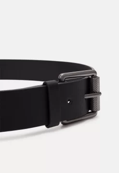 Pier One 2 Pack Unisex - Cinturón - Black/Cognac 5 Pier One 2 Pack Unisex - Cinturón - Black/Cognac -Pier One 008ac92ce1864571810c30508c2a379a scaled