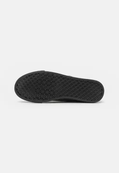 Pier One Zapatillas - Black 10 Pier One Zapatillas - Black -Pier One 0092b8f87d814e0896daf0f721dd94dd scaled
