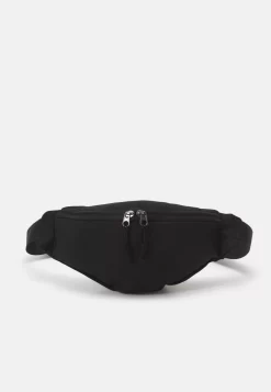 Pier One Riñonera - Black