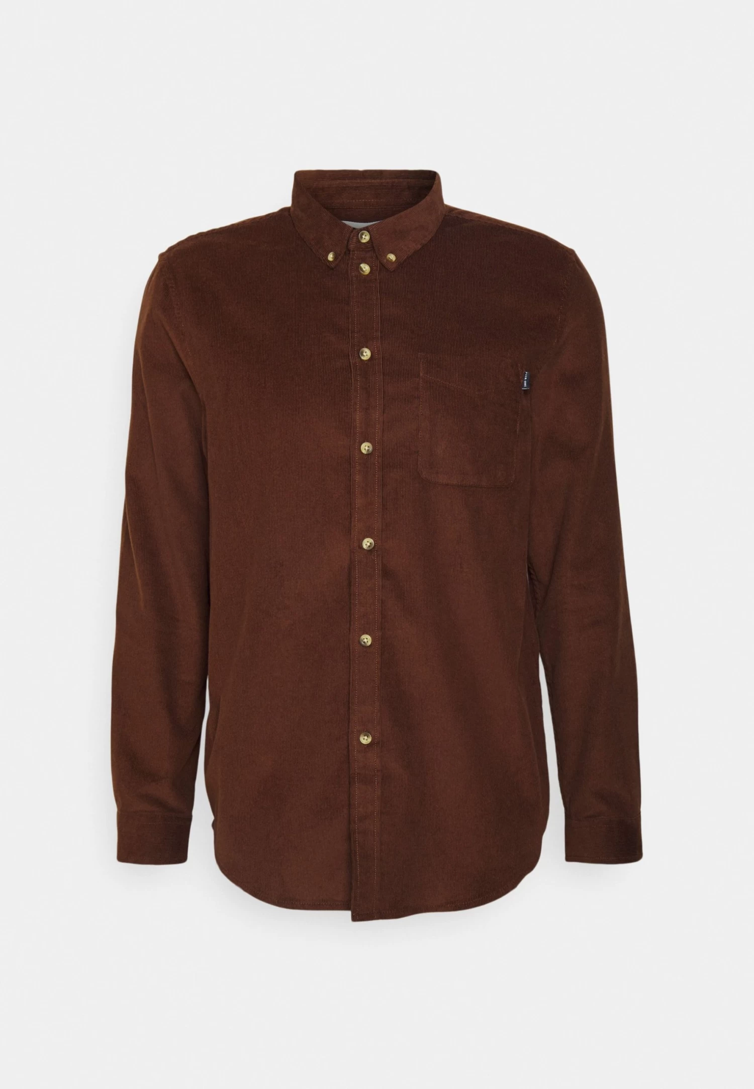 Pier One Camisa - Brown 5 Pier One Camisa - Brown - Imagen 5