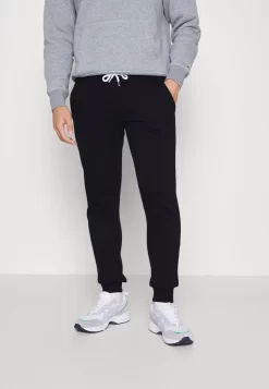 Pier One 2 Pack - Pantalones Deportivos - Dark Blue -Pier One 045ddaf549774b70af1d713a349d2b77 scaled