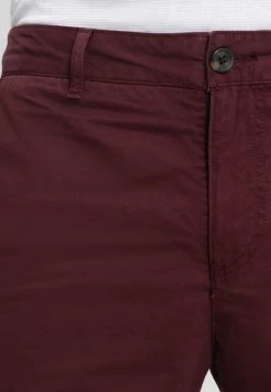 Pier One Shorts - Bordeaux 9 Pier One Shorts - Bordeaux -Pier One 05a0350e24c54d66ac900ca89d9152d0