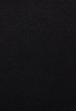 Pier One Jersey De Punto - Black -Pier One 0621aed8f15544c2baa4fc14f83949a9 scaled