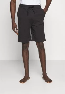 Pier One 3 Pack - Pantalón De Pijama - Blue/Dark Blue/Black 11 Pier One 3 Pack - Pantalón De Pijama - Blue/Dark Blue/Black -Pier One 0629c5a0f85549ea9ab2cb8f966938d5