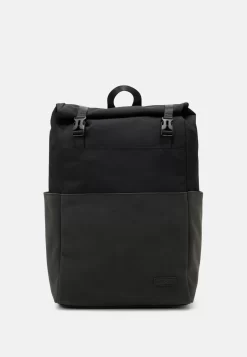 Pier One Unisex - Mochila - Black