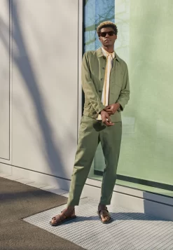 Pier One Unisex - Sandalias - Cognac 10 Pier One Unisex - Sandalias - Cognac -Pier One 066833d3c460455297c99665a1fc1ebf scaled