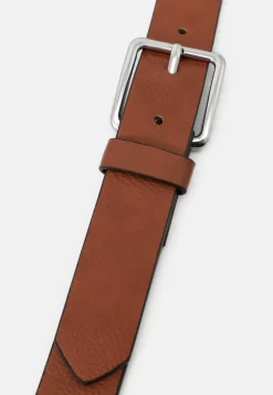 Pier One 2 Pack - Cinturón - 802 - Black_708 - Cognac 5 Pier One 2 Pack - Cinturón - 802 - Black_708 - Cognac -Pier One 069d6e3e9f794d2e8e9175d87042287e scaled