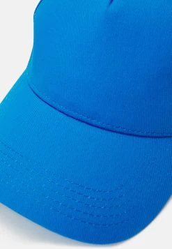 Pier One Unisex 2 Pack - Gorra - Black/Blue 7 Pier One Unisex 2 Pack - Gorra - Black/Blue -Pier One 081107b0d1654b7dbda9657be881a582