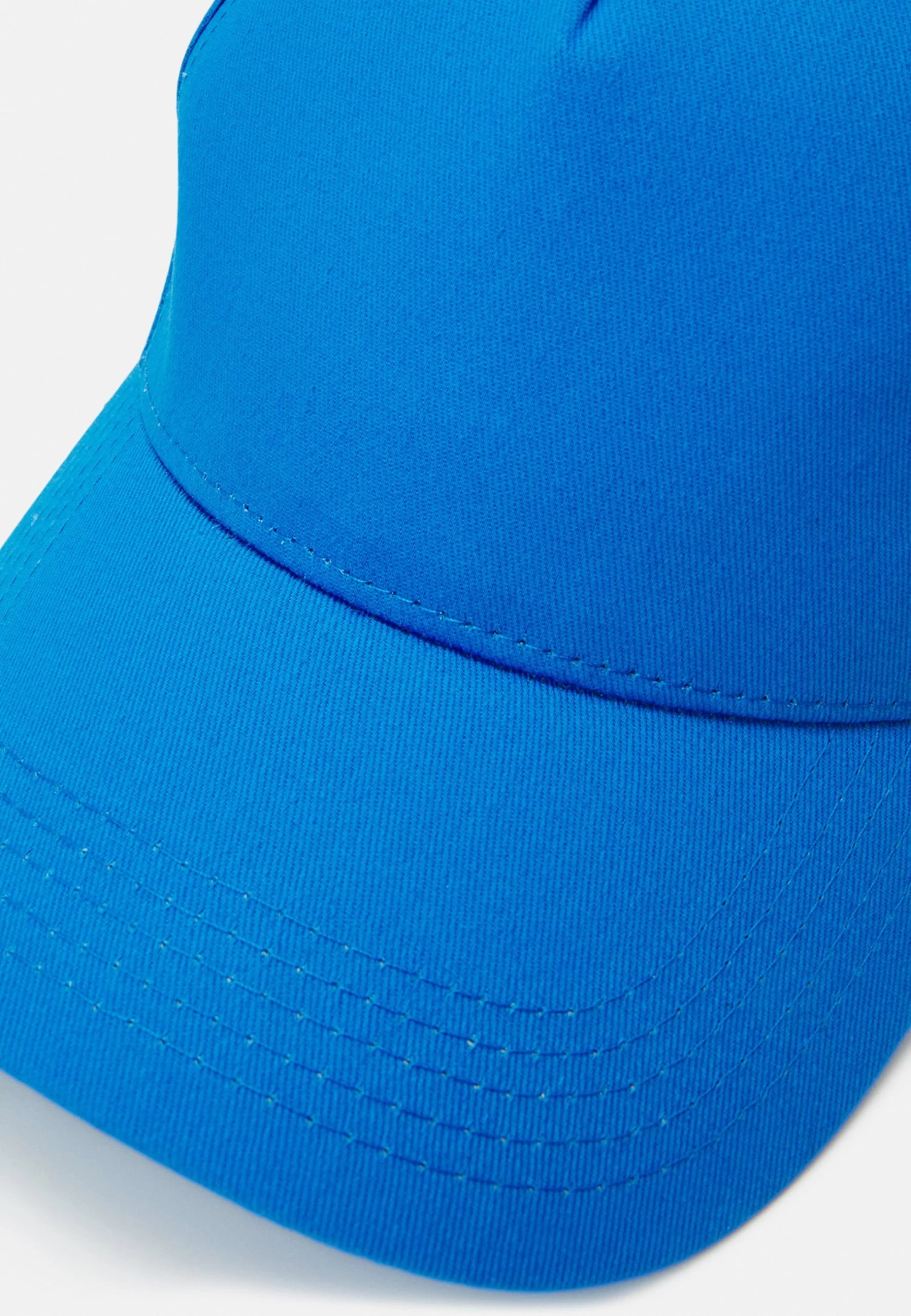 Pier One Unisex 2 Pack - Gorra - Black/Blue 4 Pier One Unisex 2 Pack - Gorra - Black/Blue - Imagen 4