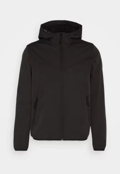 Pier One Impermeable - Black 10 Pier One Impermeable - Black -Pier One 081e1114fde740359320ee041562741c scaled