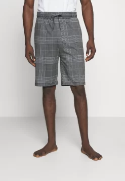 Pier One -Pier One 0823d433cd8249b8a0b5dac6957b2ea8 scaled