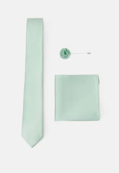 Pier One Set - Otros Accesorios - Mint