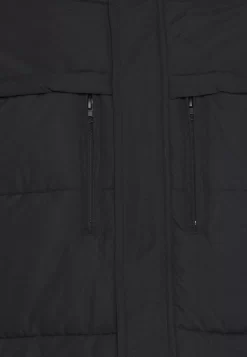 Pier One Chaqueta De Invierno - Black -Pier One 088c9c0895494e73b16263ed5298f03f scaled