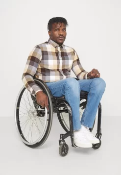 Pier One Vaqueros Rectos - Blue Denim -Pier One 088fbcb5ff75405c98fd02c3d14839c5 scaled