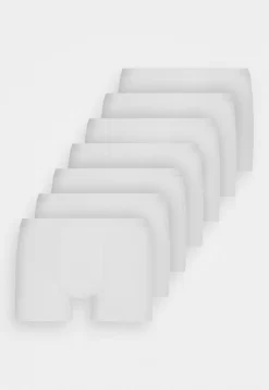 Pier One 7 Pack - Culotte - White 8 Pier One 7 Pack - Culotte - White -Pier One 0936234bcf7c4f67bfb4733d438005a7 scaled