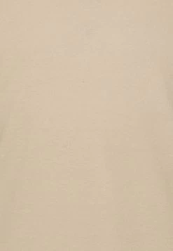 Pier One Polo - Beige -Pier One 0a238f656e1e49f7888b2d4260e21afd