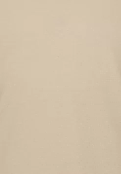 Pier One Polo - Beige -Pier One 0a238f656e1e49f7888b2d4260e21afd scaled