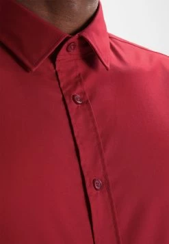 Pier One Camisa - Red -Pier One 0aa309e3d1a74a1aaa207d1e01e7521f