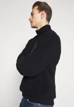 Pier One Forro Polar - Dark Blue -Pier One 0b27e21a839e4f56af9be8aed42665b4 scaled