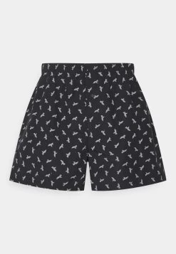 Pier One 5 Pack - Boxer - Blue/Dark Blue/Pink - 16 Pier One 5 Pack - Boxer - Blue/Dark Blue/Pink - -Pier One 0b7265e3c1a440a38fe4366a24983c05