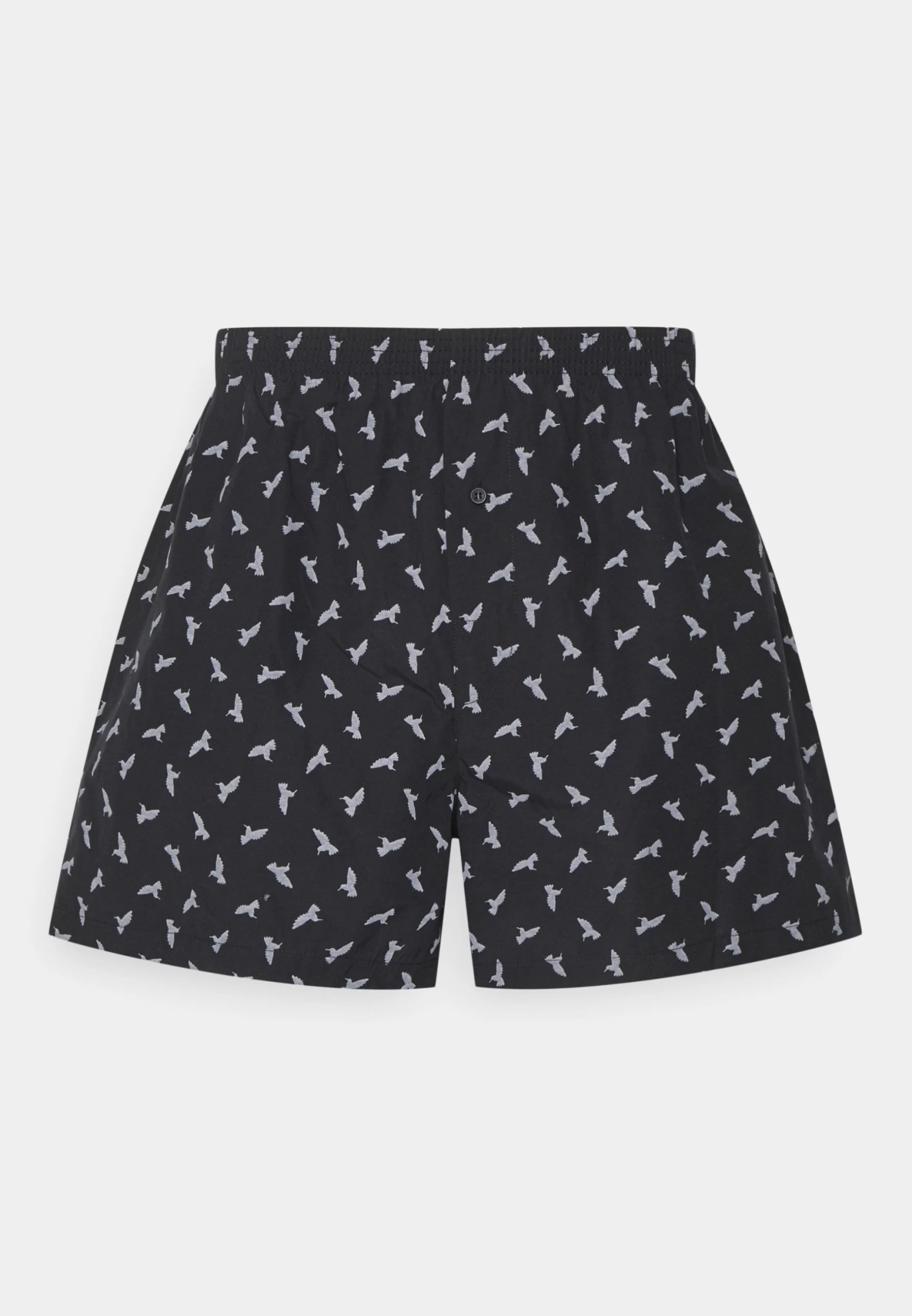 Pier One 5 Pack - Boxer - Blue/Dark Blue/Pink - 6 Pier One 5 Pack - Boxer - Blue/Dark Blue/Pink - - Imagen 6