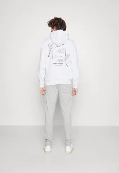 Pier One Sudadera - White