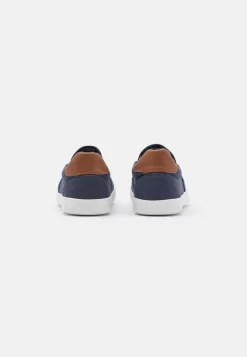 Pier One Unisex - Mocasines - Dark Blue 8 Pier One Unisex - Mocasines - Dark Blue -Pier One 0b9165c3ede44a84a9f5f07163f77107 scaled