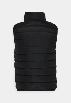 Pier One Chaleco - Black 23 Pier One Chaleco - Black -Pier One 0b9c6ad4640e46cab9404bacfb49dfd6 scaled