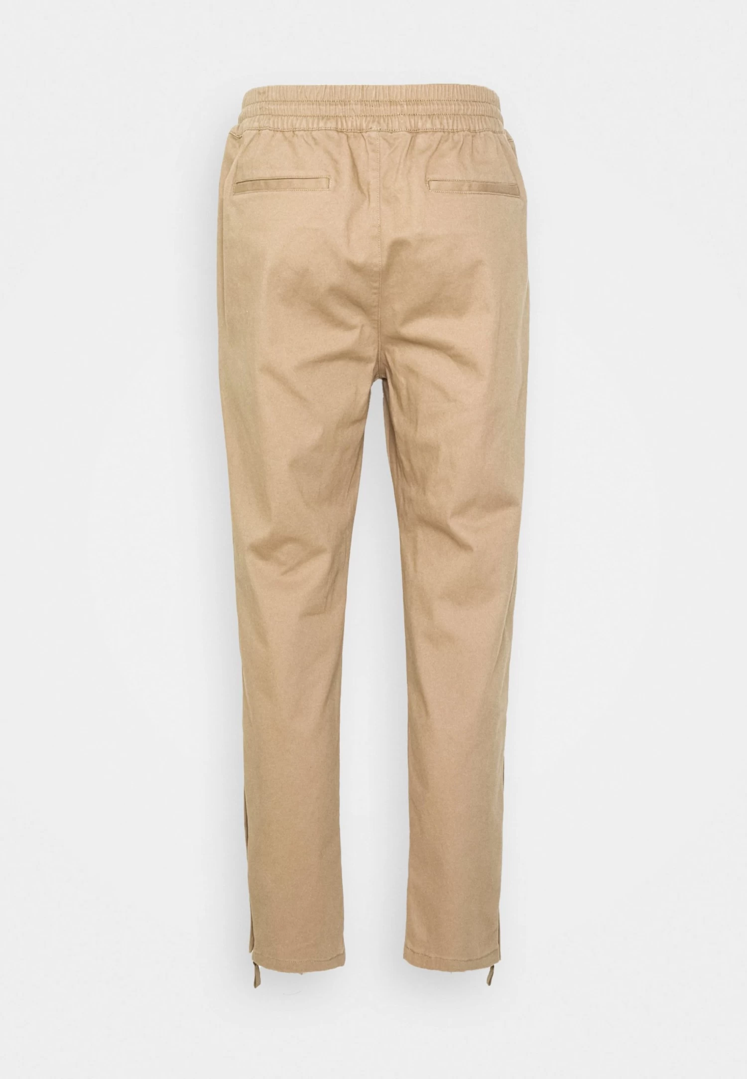 Pier One Jeggings - Tan 10 Pier One Jeggings - Tan - Imagen 10