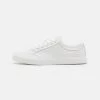 Pier One Zapatillas - White