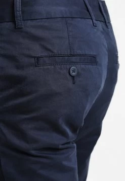 Pier One Shorts - Navy 10 Pier One Shorts - Navy -Pier One 0e74a4c1a0104d8380e93d4804bbc3dc