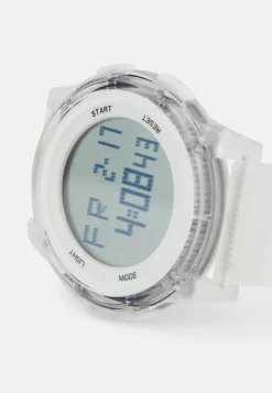 Pier One Reloj Digital - Transparent -Pier One 0f253e32b0694261be877af08c87b688 scaled