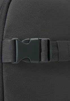 Pier One Unisex - Mochila - Grey -Pier One 0f4dcd00cb9f40f0b3d93a89510dbf7f scaled