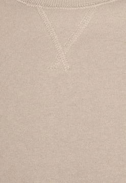 Pier One Set - Sudadera - Tan 11 Pier One Set - Sudadera - Tan -Pier One 106b143f2bfd429d9174f5b3bd628458