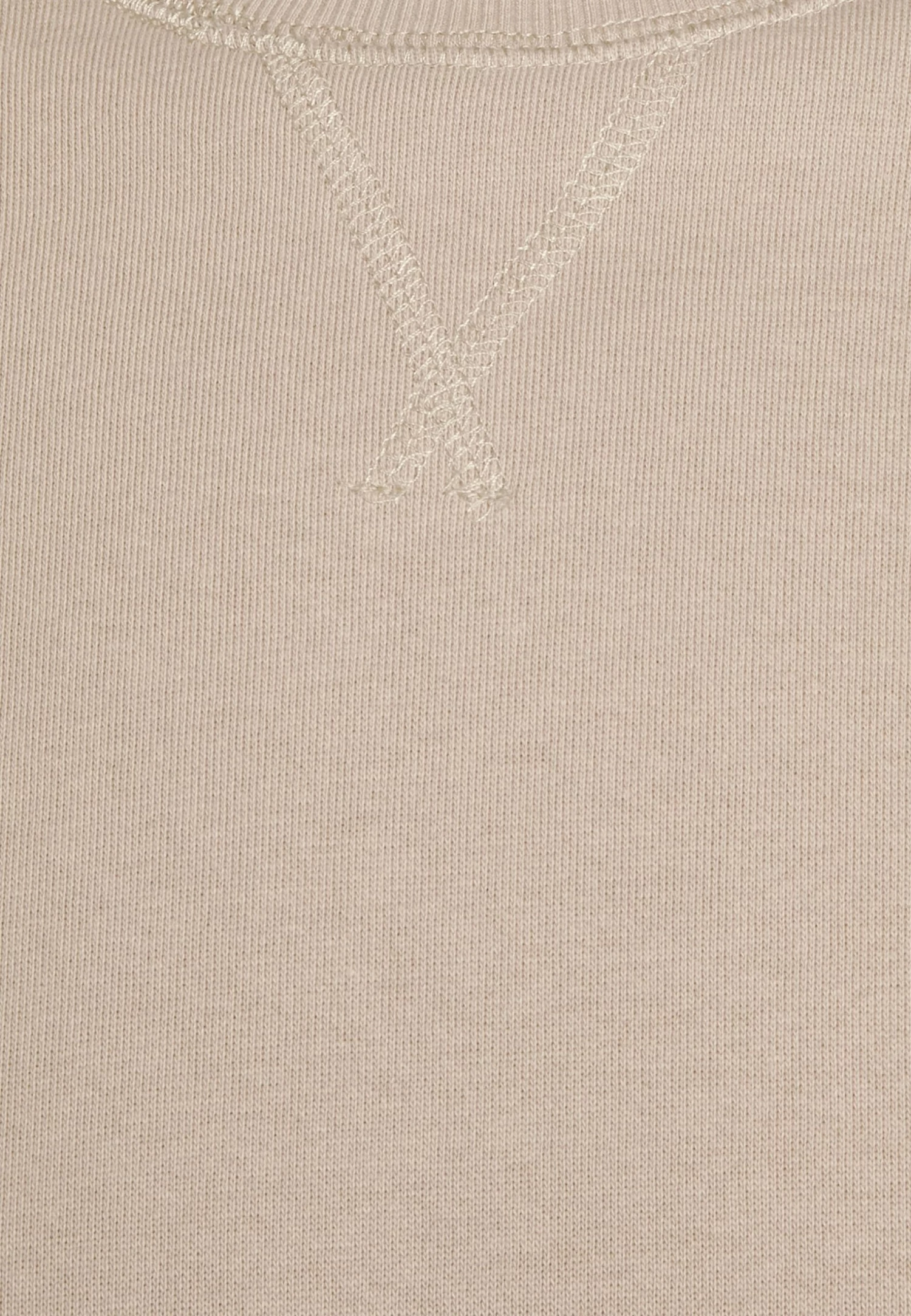 Pier One Set - Sudadera - Tan 6 Pier One Set - Sudadera - Tan - Imagen 6