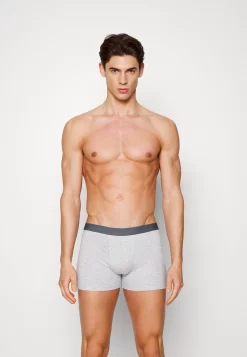 Pier One 7 Pack - Culotte - Black /Dark Blue/Red 9 Pier One 7 Pack - Culotte - Black /Dark Blue/Red -Pier One 1130229e352f48d79f814b5084558c0a scaled