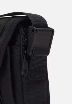 Pier One Unisex - Bandolera - Black -Pier One 1151f55be65e4724bfd8dfd4956f9cf7