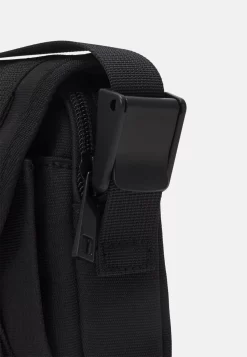 Pier One Unisex - Bandolera - Black -Pier One 1151f55be65e4724bfd8dfd4956f9cf7 scaled