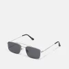 Pier One Gafas De Sol - Black