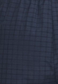 Pier One 5 Pack - Boxer - Dark Blue/Blue 13 Pier One 5 Pack - Boxer - Dark Blue/Blue -Pier One 115f076f9d1b45a5b16538c63d5302ef scaled