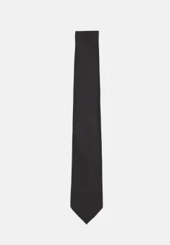 Pier One Corbata - Black