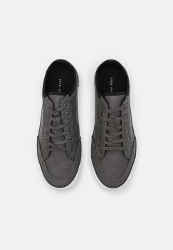 Pier One Zapatillas - Grey -Pier One 121b9e5dccd84e7482b811a5f0f11ce0