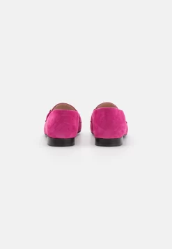 Pier One Leather - Mocasines - Pink -Pier One 1230532669524625ae828574c5ddcc10 scaled