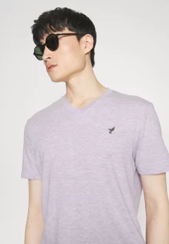 Pier One Camiseta Básica - Grey 9 Pier One Camiseta Básica - Grey -Pier One 1251fa13c0644408aa91cf26aceb35fc scaled