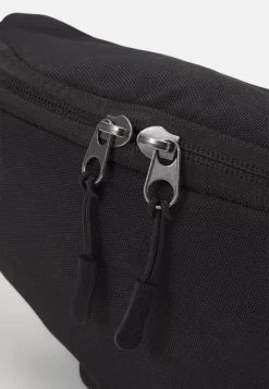 Pier One Riñonera - Black -Pier One 125683be70844f65a706e09415f5aff3 scaled